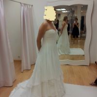 robe complète 