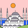 Hilaljan