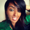 Safia