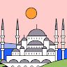 Hilaljan