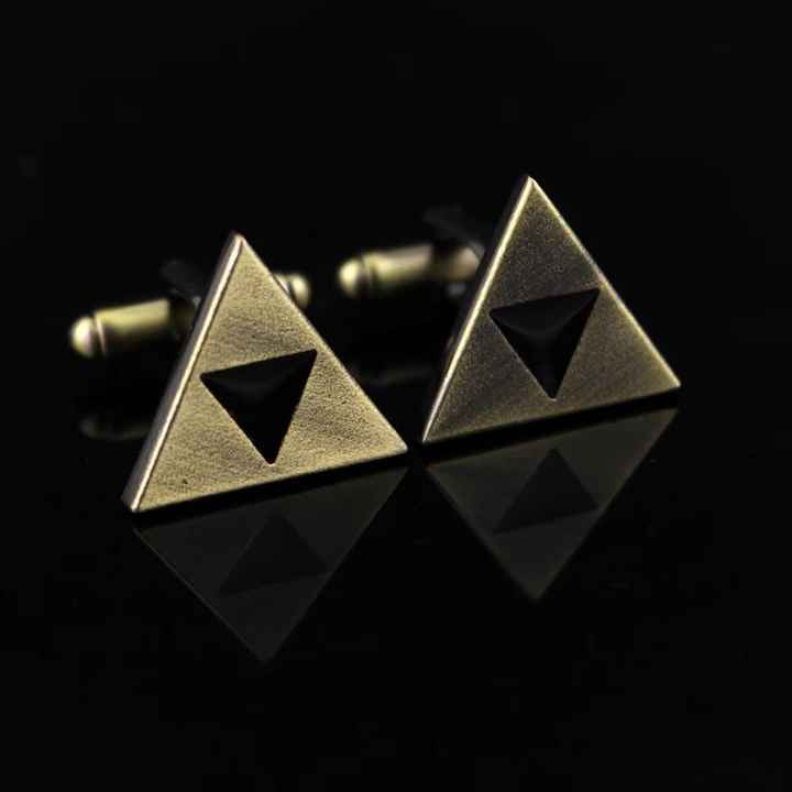 Mariage à la geek, zelda !! - 5