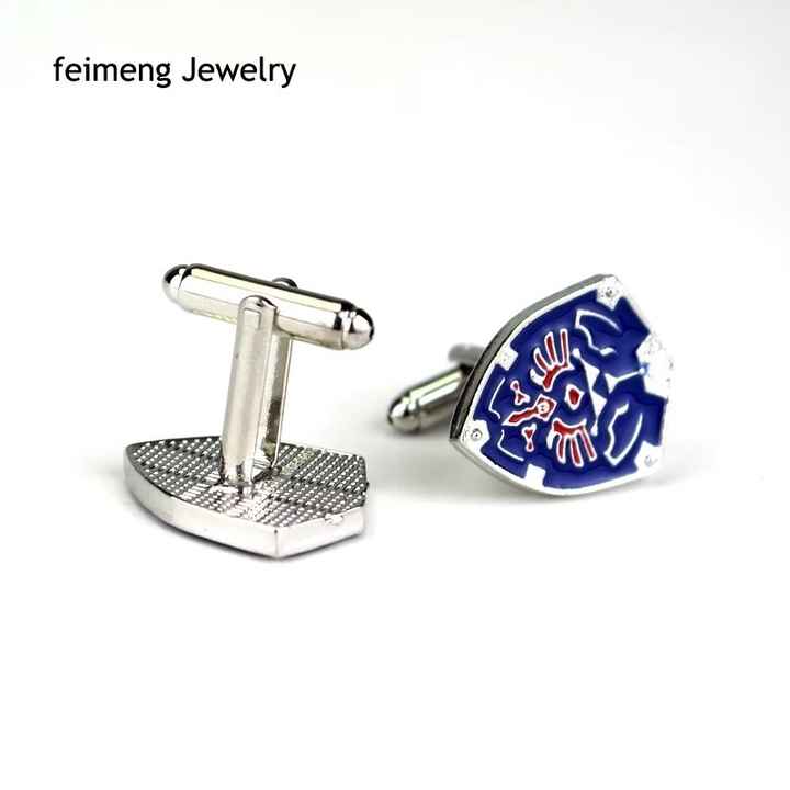 Mariage à la geek, zelda !! - 6