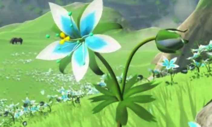 Mariage à la geek, zelda !! - 3