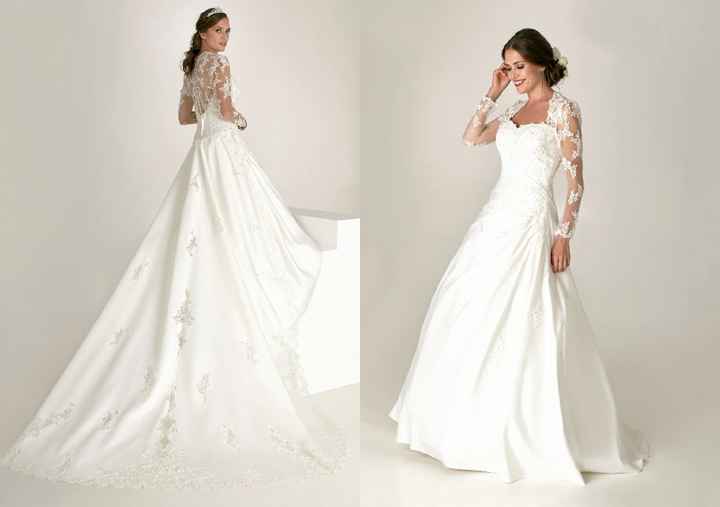 Mariage à la geek, zelda !! - 8