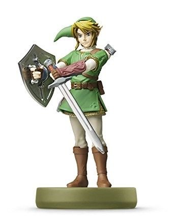 Mariage à la geek, zelda !! - 5