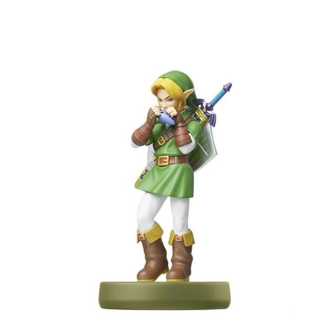 Mariage à la geek, zelda !! - 6