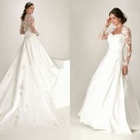 Mariage à la geek, zelda !! - 8