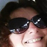 Pascale