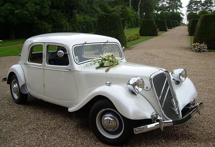 Location de voiture ou non? Qu'avez vous prévu ? - 1