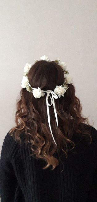 Help! Coiffure - 2