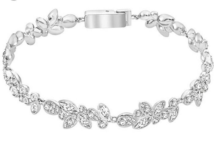 Bijoux de Mariée - 1