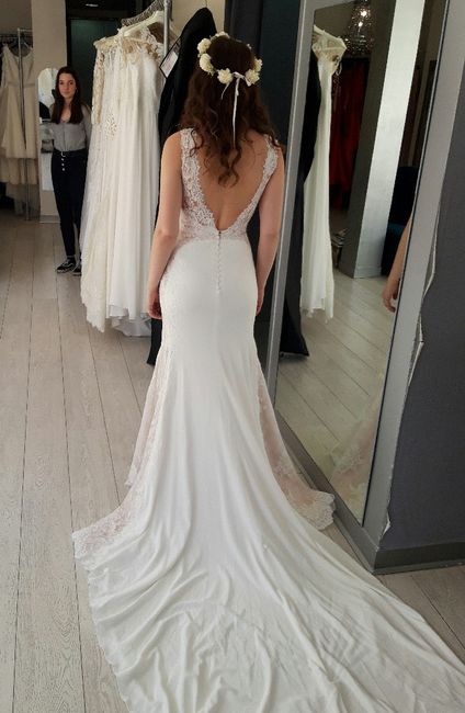Bijoux de Mariée - 5