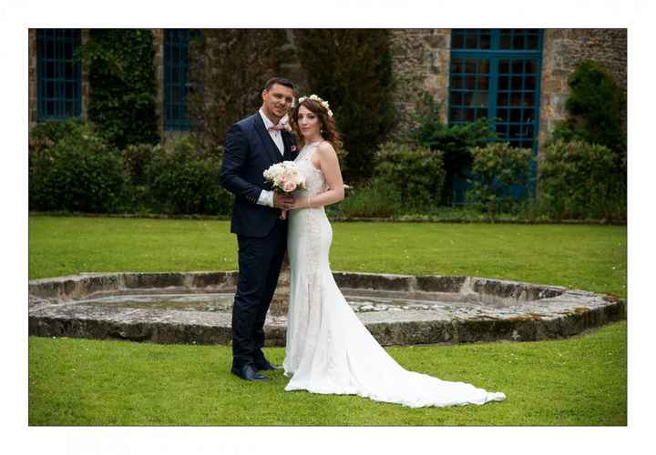 Enfin les photos! - 3