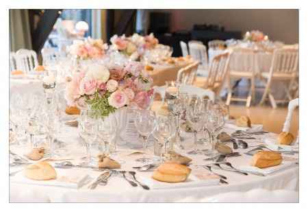 Enfin les photos! - 4