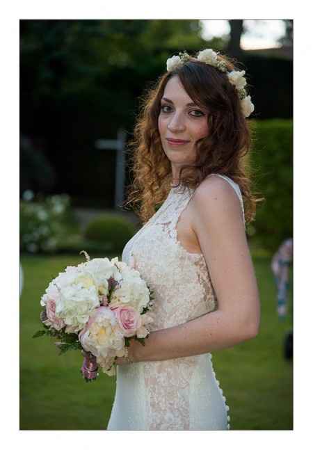 Enfin les photos! - 6