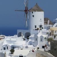 Petit voyage de noces - 2