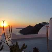 Petit voyage de noces - 3