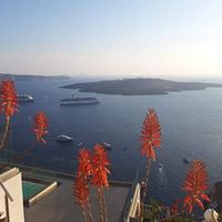 Petit voyage de noces - 4