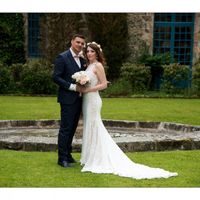 Prix de la robe ? - 2