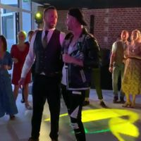 Suis-je la seule à m'emballer ??? - 3