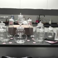 candy bar