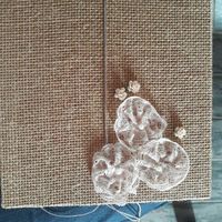 Début de la déco - 1