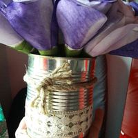 Début de la déco - 3