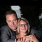 Coralie
