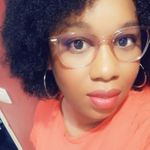 Pascaline