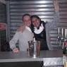 Samy
