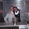 Samy