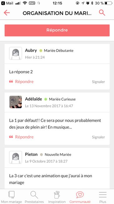  Help! Besoin d'aide les admin! - 1