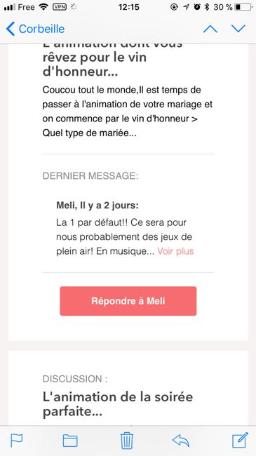  Help! Besoin d'aide les admin! - 2