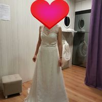 Besoin  d aide couturière - 1