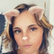 Milie