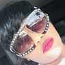 Arlette