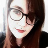 Emelyne
