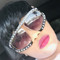 Arlette