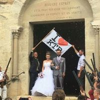 Mariage - 3