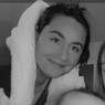 Lydie