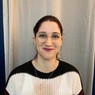 Filipa