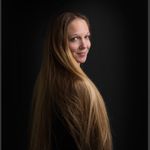 Mathilde