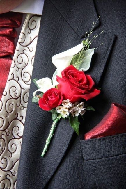 Recommandations déco - 4