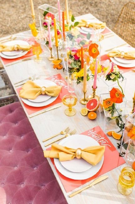 Deco mariage automne 7