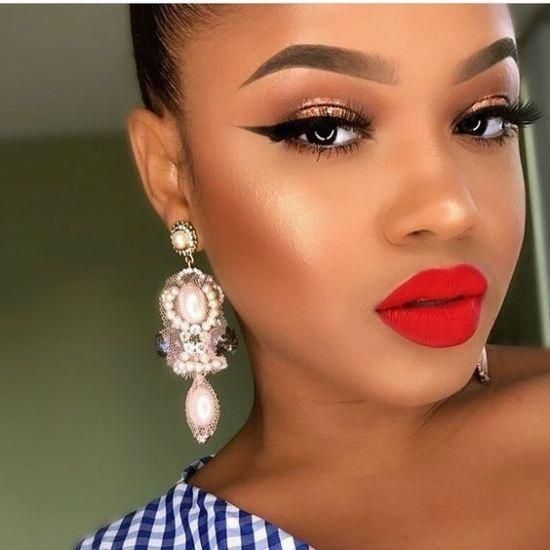 Les plus belles mariées ☺️ 4