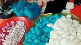 Inspiration photo mariage - 2