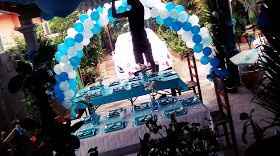 Inspiration photo mariage - 4