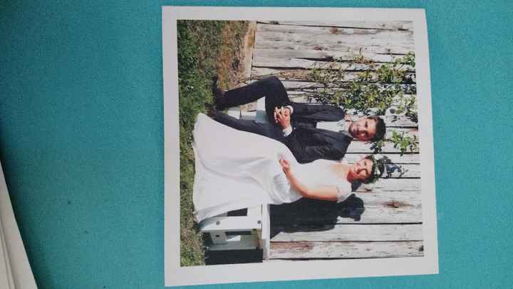 Faire part rosemood - 3