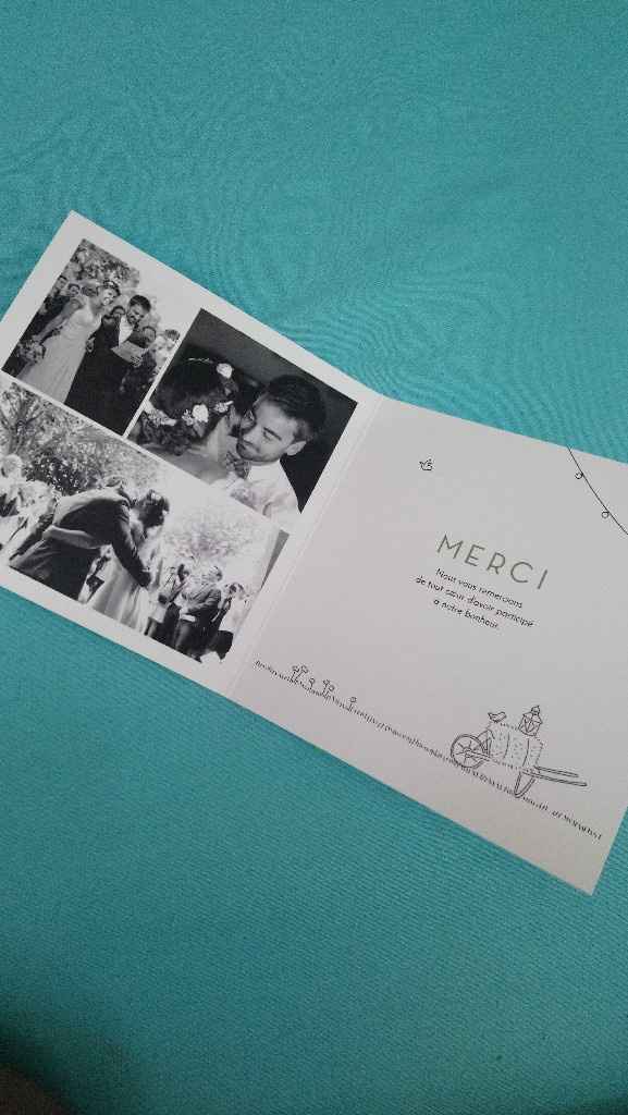 Faire part rosemood - 4