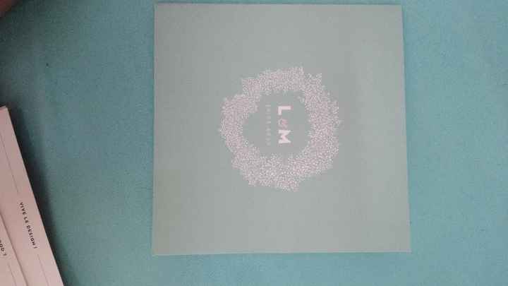 Faire part rosemood - 6